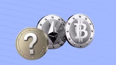 crypto