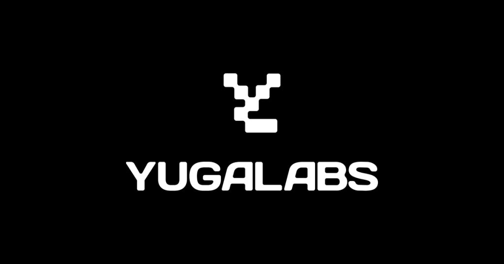 Yuga Labs Acquires Tokenproof’s Tech Team to Strengthen Web3 Ventures