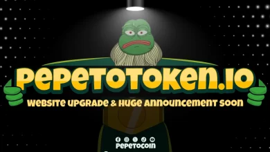pepetotoken-io
