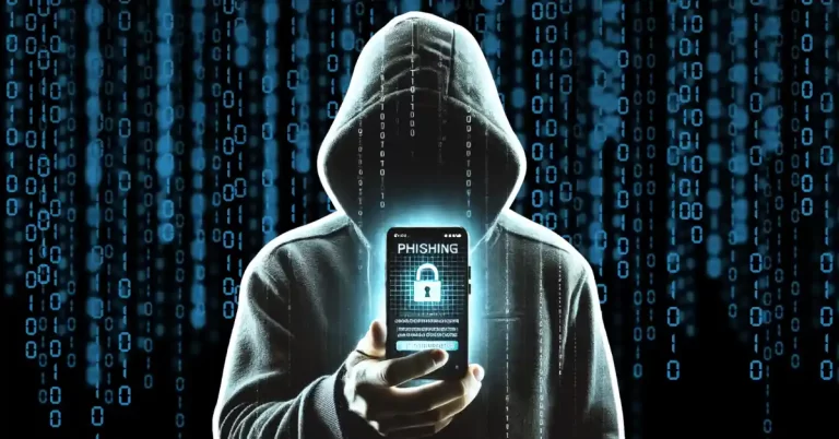 ZachXBT Announces Major Crypto Investigation