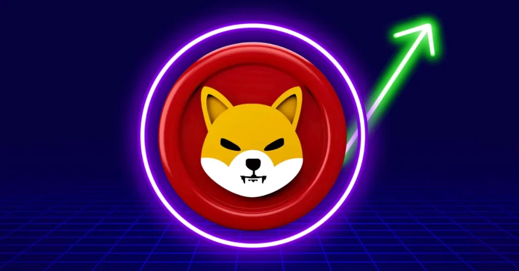 Shiba Inu Price Set to Double In Coming Days – Shib Eyeing 83% Rally