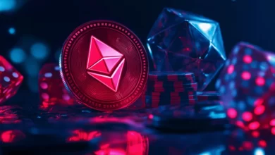 eth-rollblock