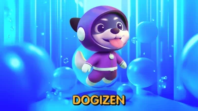 dogizen