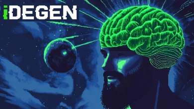 idegen