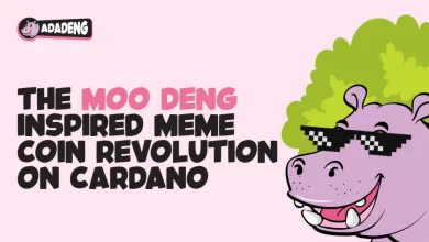 moo-deng