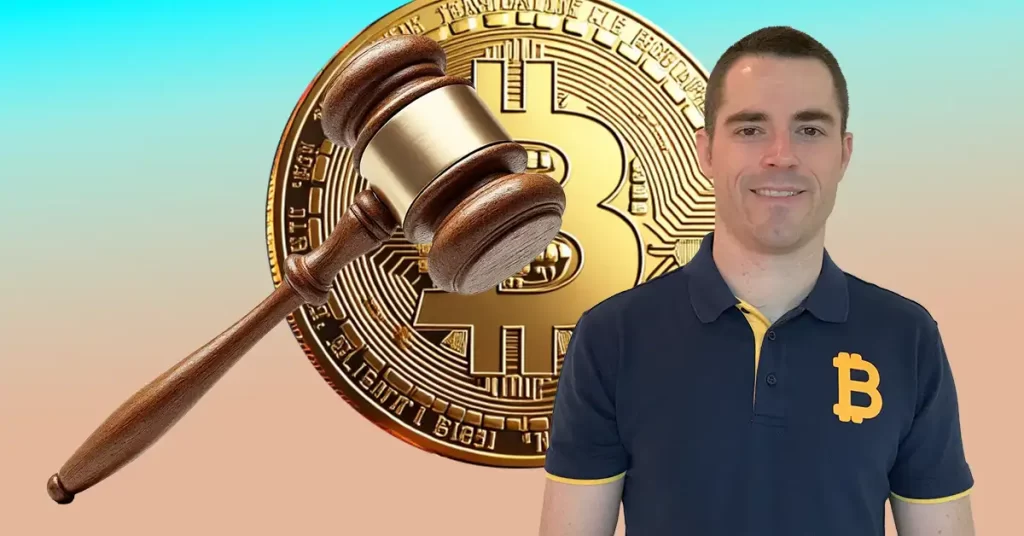 Bitcoin-Jesus-Fights-48M-Dollar-Tax-Evasion-Charges