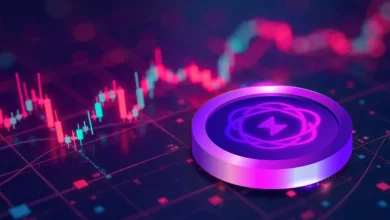 lightchain-ai (1)