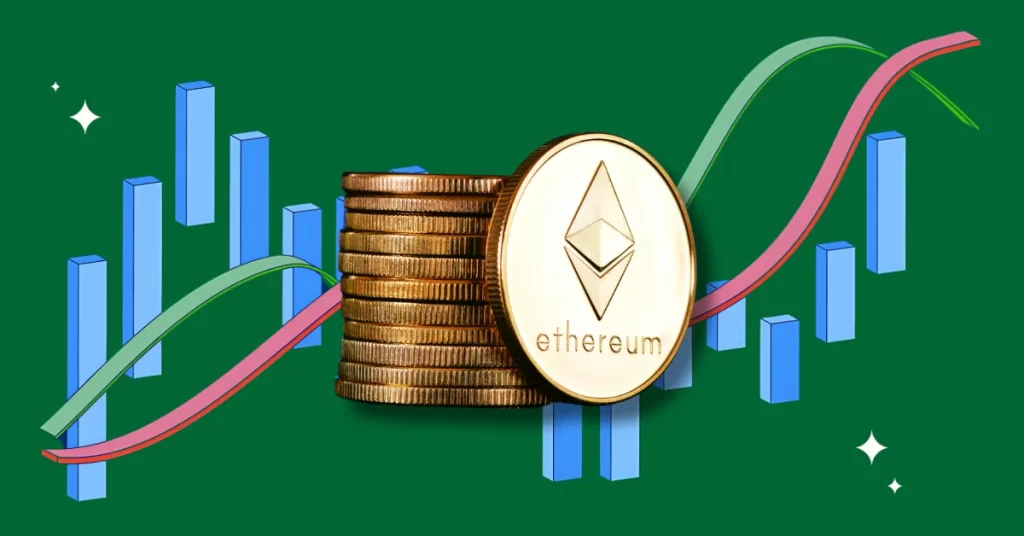 Will Ethereum Price Hit ATH This Week? Key Levels to Watch