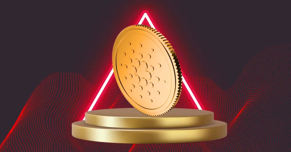 Cardano (ADA) Eyes $0.70 Amid Bearish Trends, On-Chain Insights 