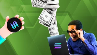 https://image.coinpedia.org/wp-content/uploads/2024/12/03183558/Will-Ondo-Price-ATH-Breakthrough-Ignite-the-Run-for-2-This-Week.webp