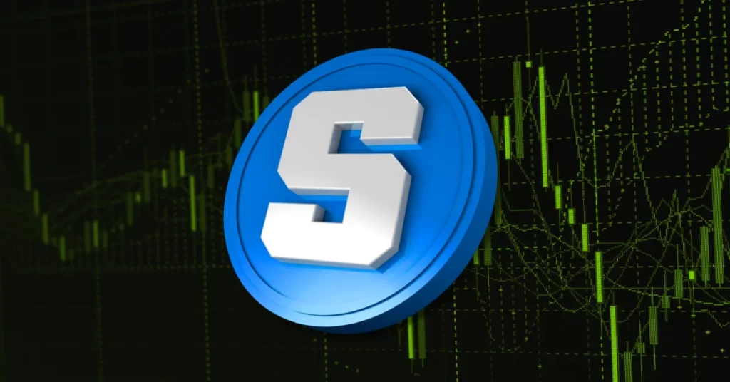 Sandbox Price Analysis