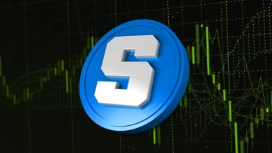 Sandbox Price Records New 52-week High, $1.50 On The Horizon