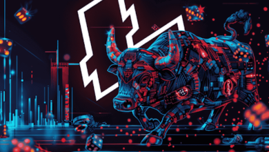 Rollblock CoinMarketCap Listing