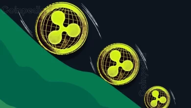 XRP ETF