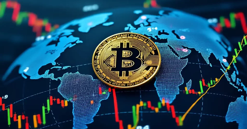 Bitcoin Price Prediction: Analysts See Epic Rally As Dollar Weakens, Liquidity Booms