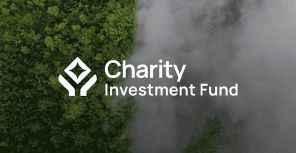 Charity Investment Fund (CHIF) Fair Launch Coming Through – Next Big Cryptocurrency Investment of the Year?