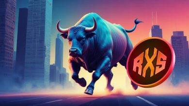 Rexas Finance