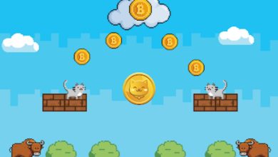 Cutoshi Applies Satoshi’s Principles
