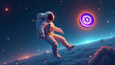 Lightchain