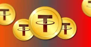 recent-articles
