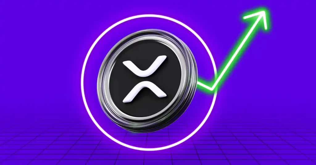 XRP Price Prediction for January 2 – BitRss