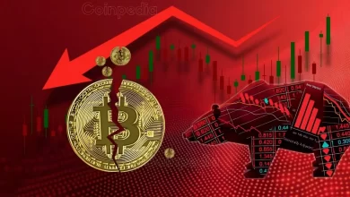 Analyst Willy Woo: Bitcoin Down 47% from $126K