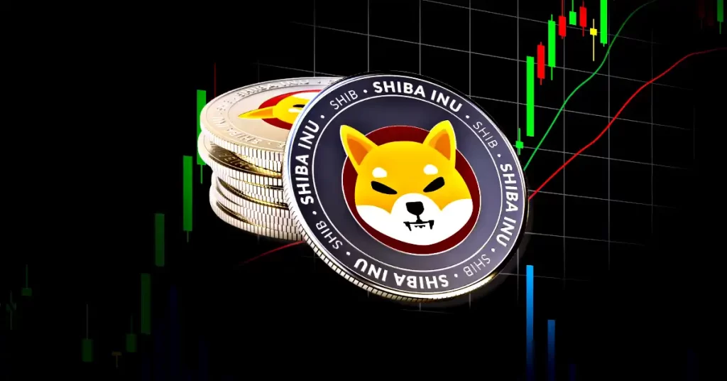 Here’s What’s Next for Shiba Inu (SHIB) Price Rally as it Losses a Crucial Price Range