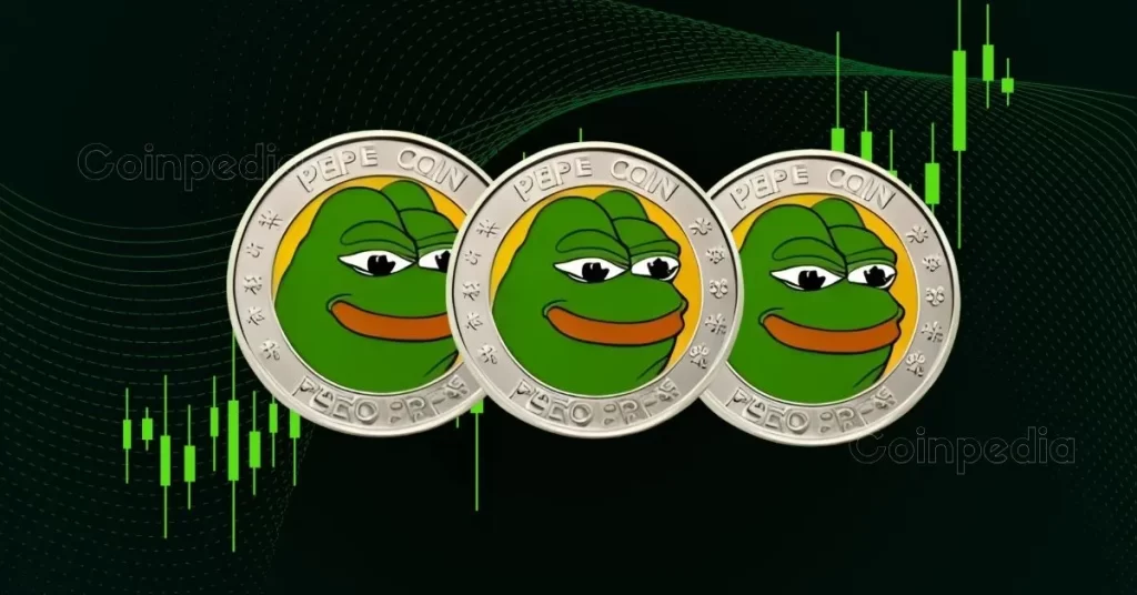 Can Pepe Coin Surge 60%? Top Analysts Predict Massive Breakout!