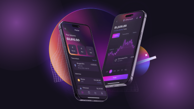 Getsbit