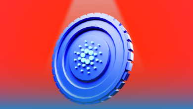 Cardano Price Prediction Today ADA Could Drop Back To $0.64 Levels