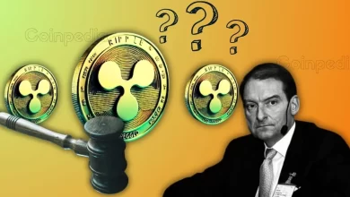 XRP Lawsuit News What Happens Next if The New Administration Drops The Appeal