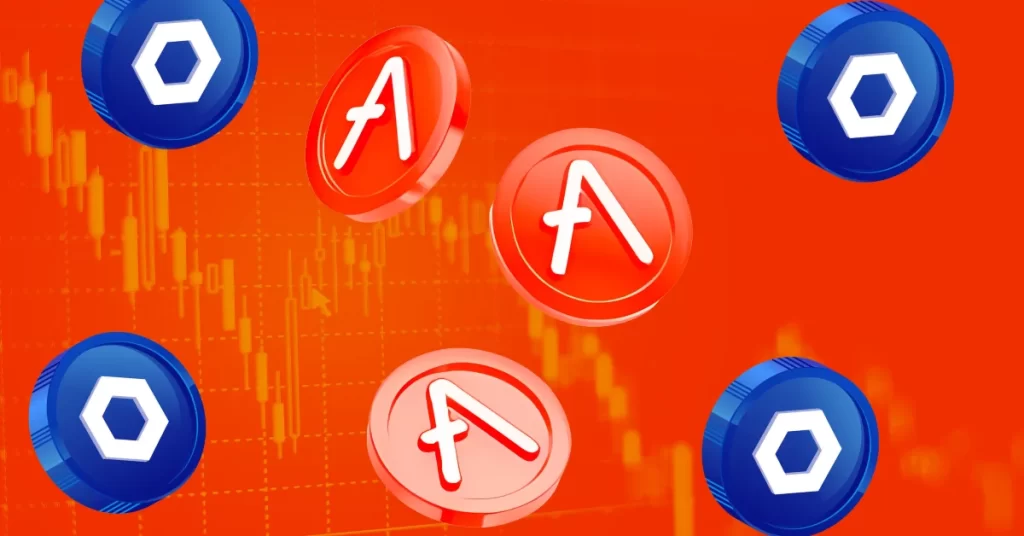 AAVE Price Prediction 2025: Can Chainlink ACE & DAO Buyback Save AAVE From a $150 Dip?