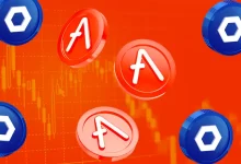 Chainlink (LINK) & Aave (AAVE) Explode as Trump’s Firm Buys $1M Worth of Tokens Each—A New ATH at $100 & $1000 is Loading