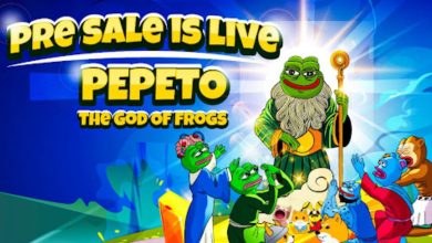 Pepeto