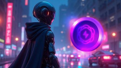 lightchain
