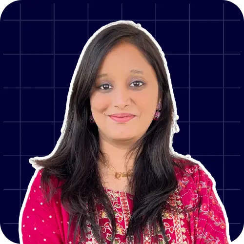 author-profile