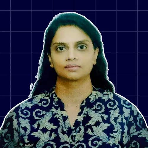 author-profile