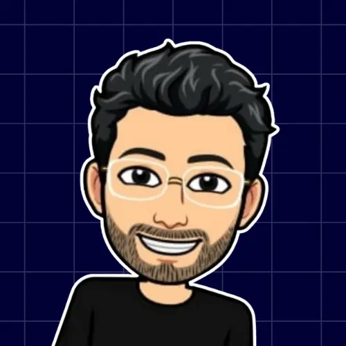 author image