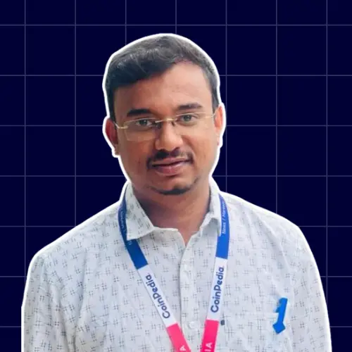 author-profile