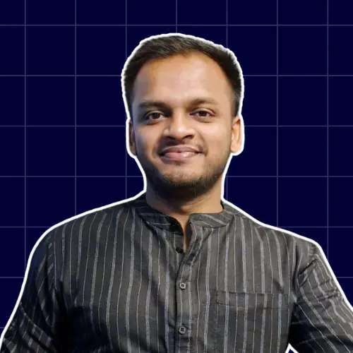 author-profile