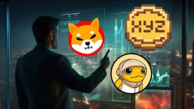 XYZVerse