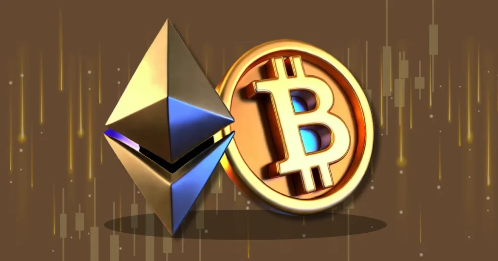 Massive $2.6 Billion Bitcoin & Ethereum Options Expiry Today: What to Expect?