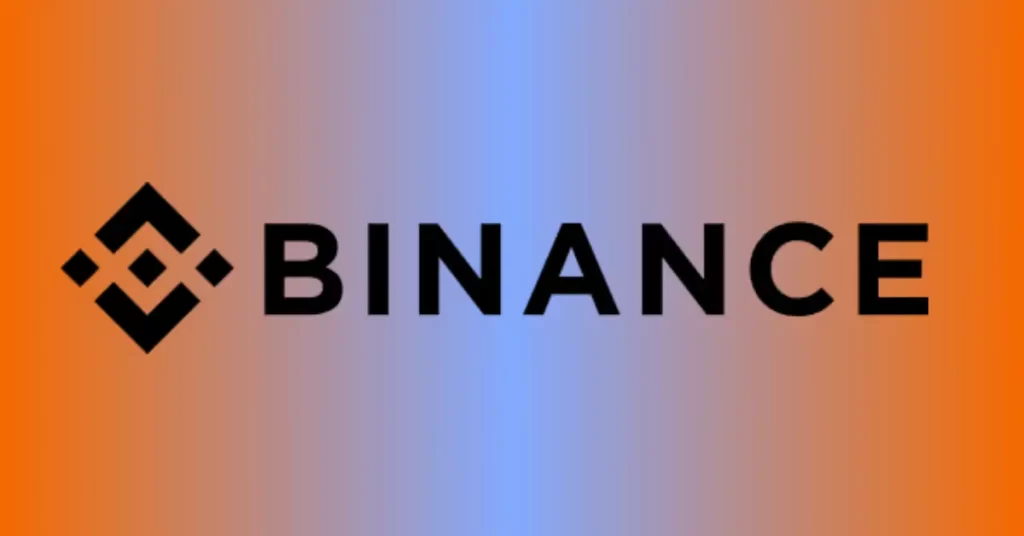 From Joke to Global Phenomenon: Binance Reveals Why Memecoins Are Taking Over!