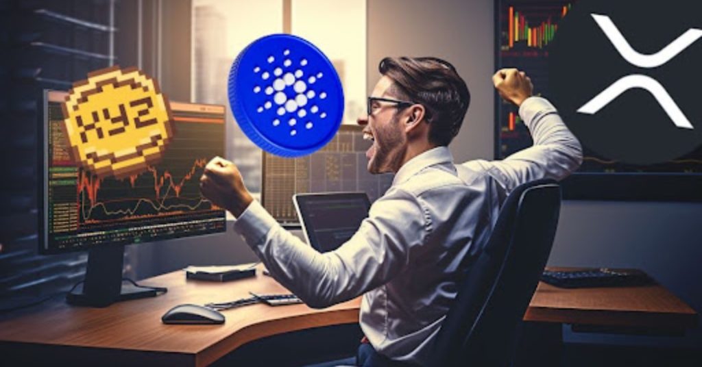 Cardano