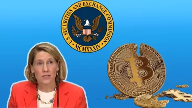 Crenshaw-and-the-SEC