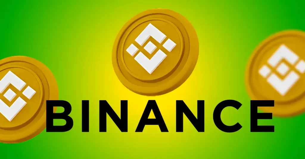 Binance Partners with xMoney to Expand Crypto Payments