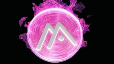 MOCA Token
