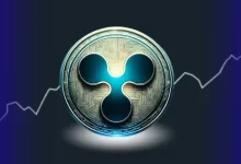 XRP News Today