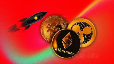 Bitcoin, ETH, & XRP Price Prediction For This Week What’s Next As BTC Price Hits $106k