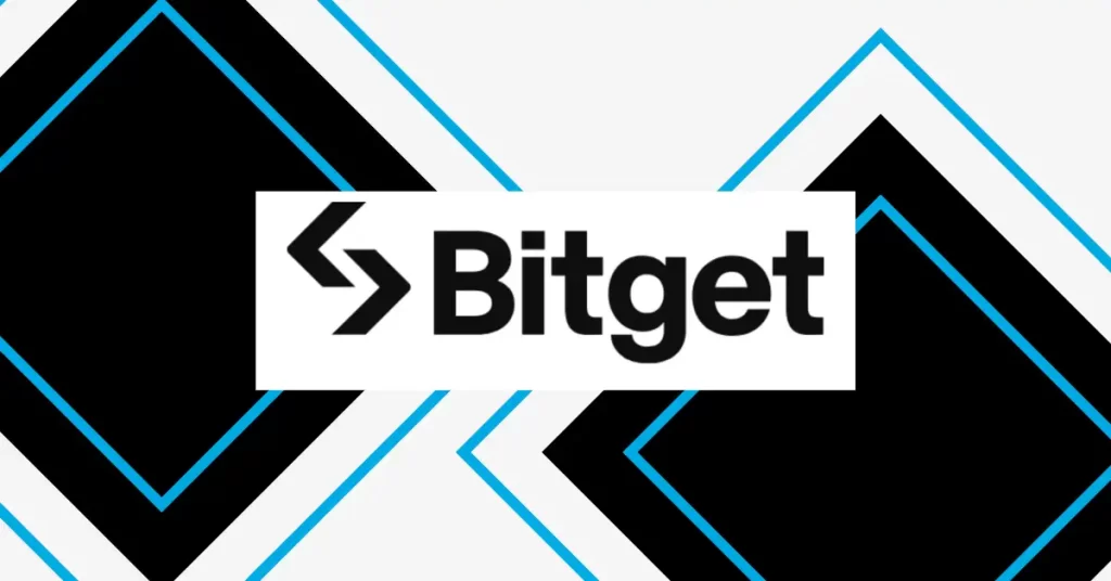 Bitget Secures Bitcoin Service Provider License in El Salvador